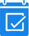 link_icon